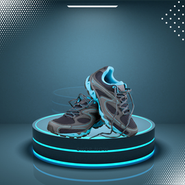 $9.99 And Under Shoes