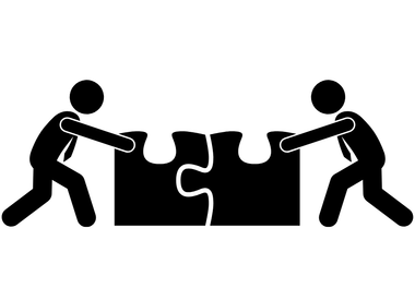 The Merge! - catchndealz