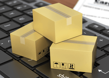 Shipping - catchndealz