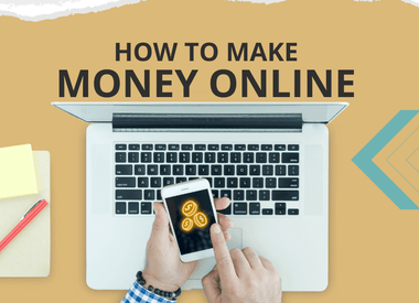 The BEST Place to Buy Wholesale - catchndealz