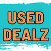 Used Dealz