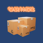 Case Packs