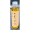 Coera Vitamin E Oil