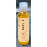 Coera Vitamin E Oil