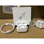 Air Pod Pro 2nd Generation “Auction Only”