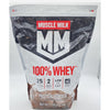 Muscle Milk Protein Powder chocolate (Local pick up only)