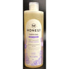 Honest Bubble Bath Truly Calming (SINGLE)