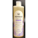 Honest Bubble Bath Truly Calming (SINGLE)