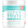 SKINNY FIT -Super youth Multi- Collagen Peptides