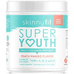 SKINNY FIT -Super youth Multi- Collagen Peptides