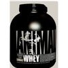 ANIMAL WHEY protein powder (cookies and cream)