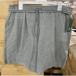Wild Fable Women’s Shorts(116020)”Case”