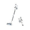 Tineco C2 Series Cordless Vacuum