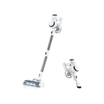 Tineco C2 Series Cordless Vacuum
