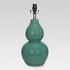 Case Of Threshold Large Lamp (000114)