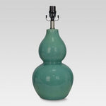 Case Of Threshold Large Lamp (000114)