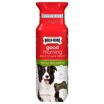 Milk-Bone Good Morning Daily Vitamin Treats for Dogs