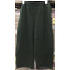 Case Of Womens Joggers (070276)