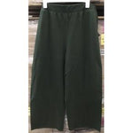 Case Of Womens Joggers (070276)