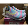 Skechers GIrl’s Katy’s Slip On Sneakers - (092187) “Case”