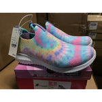 Skechers GIrl’s Katy’s Slip On Sneakers - (092187) “Case”