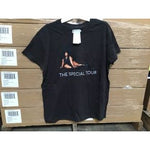 The Lizzo Special Tour T-Shirt (014898) CASE