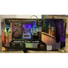 Rainbow High World Tour 4-in-1 Playset (144526) SiNGLE