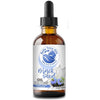 Bella Terra Oils Black Seed Oil(LOCAL PICKUP)