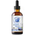 Bella Terra Oils Black Seed Oil(LOCAL PICKUP)