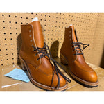 Womens Redwings Boots *Auction Only*