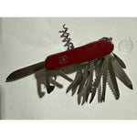 Swiss Army Knife *Auction Only*