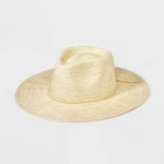 Universal Thread Hats (030176) CASE