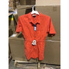 Universal Thread Women's Romper (091441) CASE