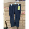 Case Of All In Motion Cold Weather Hybrid Pants (130873)