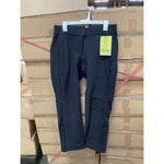 Case Of All In Motion Cold Weather Hybrid Pants (130873)