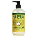 Mrs. Meyers Hand Soap (Local Pickup) CASE