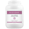 Biotone Dual -Purpose Massae