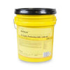 Shell Rotella T5 Synthetic Blend Diesel Motor OIL (SINGLE)