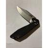 CJRB Knife *Auction Only*