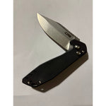 CJRB Knife *Auction Only*