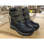 Case Of All In Motion Boys Snow Boots (043879)