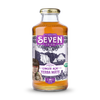 Seven Teas Ginger Berry Tea (Case)