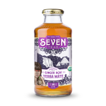 Seven Teas Ginger Berry Tea (Case)