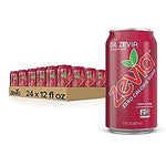 Dr. Zevia Zero Calorie Soda (Case)