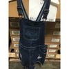 Cat & Jack Short Overalls (040694) CASE