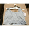 Womens Auden Bralette, M (127041) *Case*