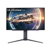 LG Monitor *Auction Only*