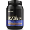 Optimum Nutrition Gold Standard 100% Casein