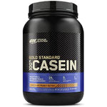 Optimum Nutrition Gold Standard 100% Casein