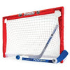 Franklin Mini Hockey Sets (140078) CASE